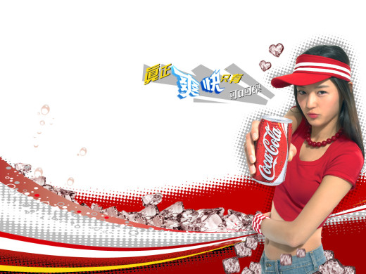 305967 (a): :1024x768